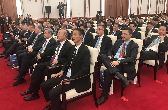 J9集团国际(中国)-官方网站