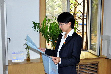 J9集团国际(中国)-官方网站