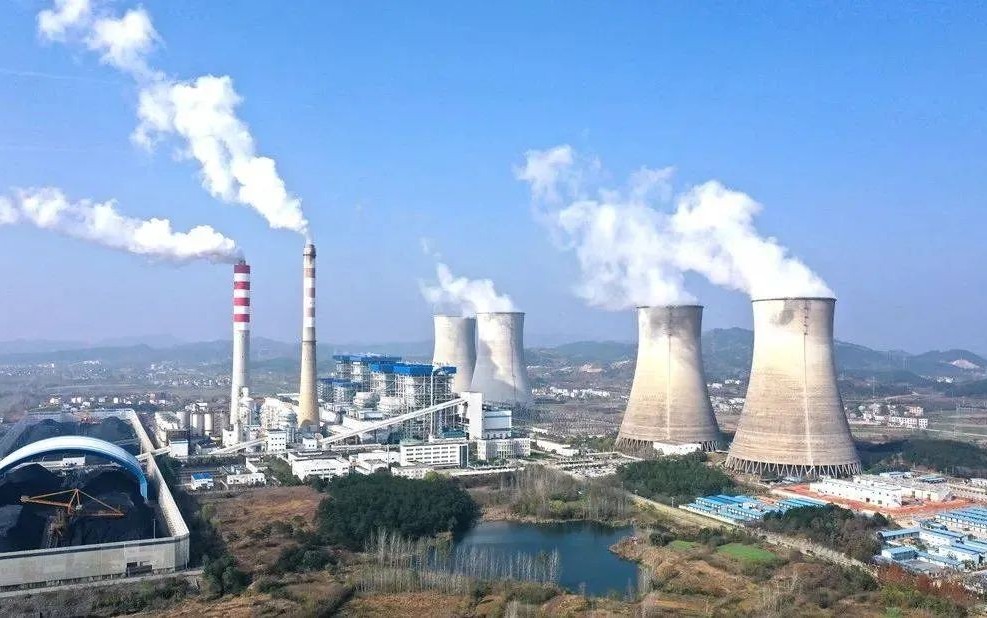 J9集团国际(中国)-官方网站