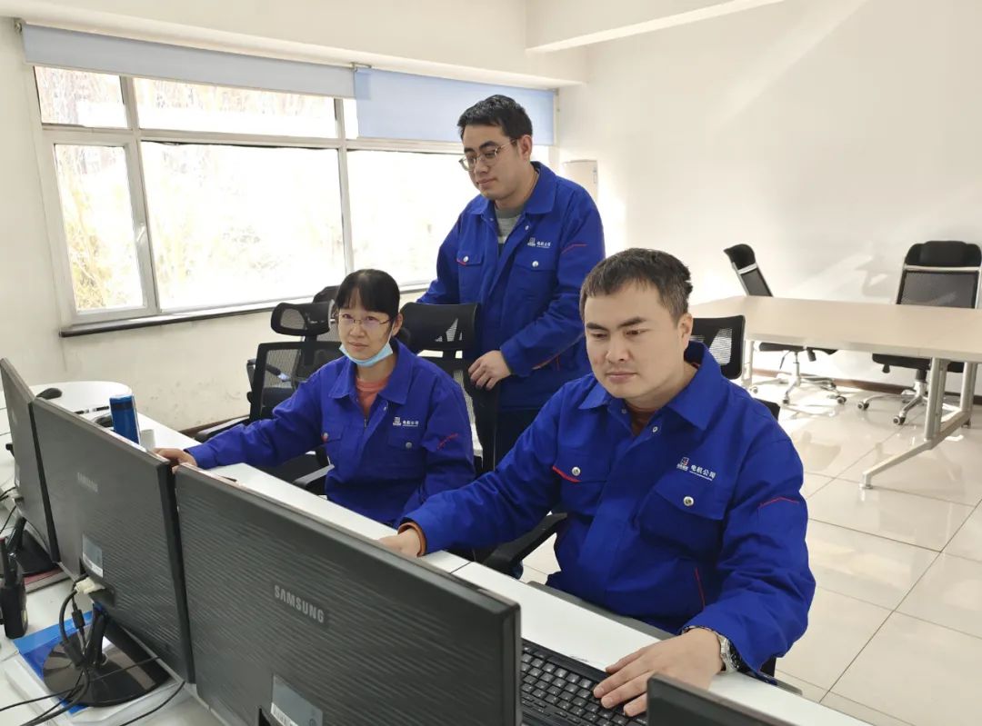 J9集团国际(中国)-官方网站