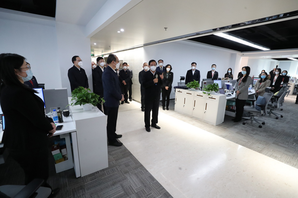 J9集团国际(中国)-官方网站