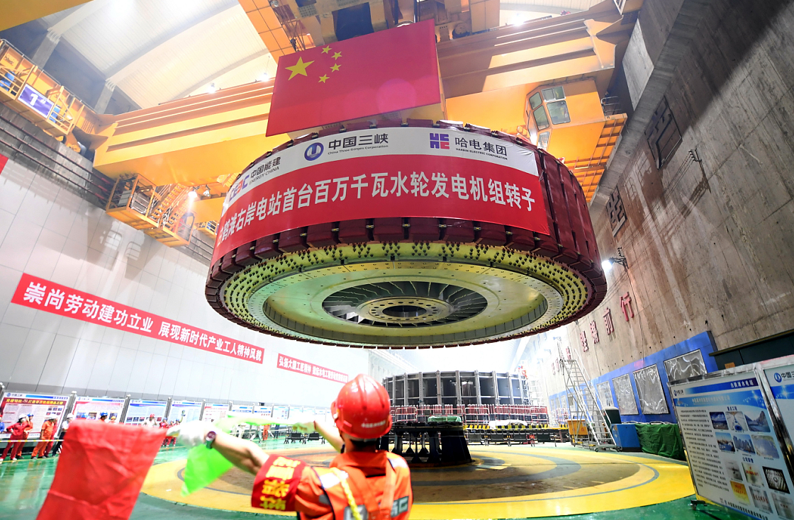 J9集团国际(中国)-官方网站