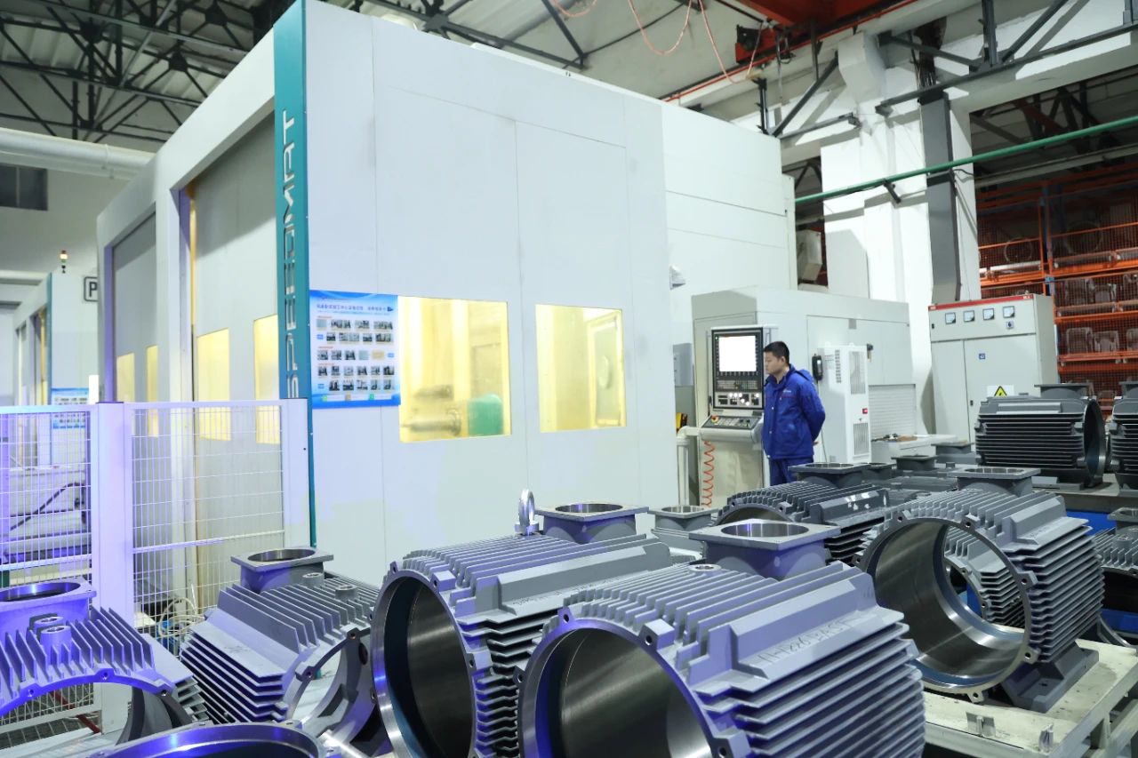 J9集团国际(中国)-官方网站