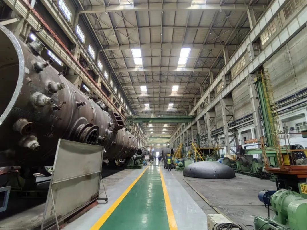 J9集团国际(中国)-官方网站