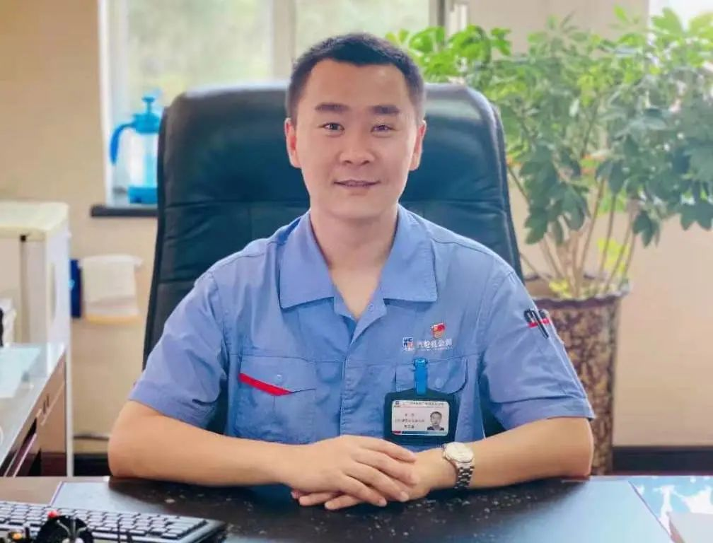 J9集团国际(中国)-官方网站