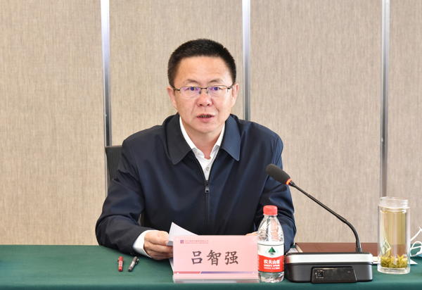 J9集团国际(中国)-官方网站