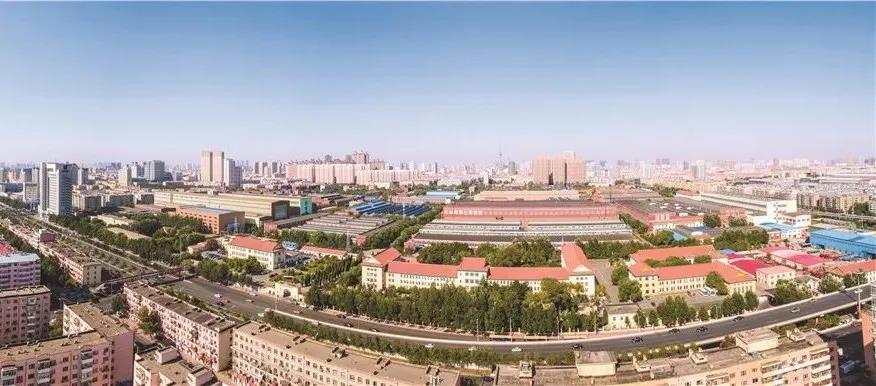 J9集团国际(中国)-官方网站