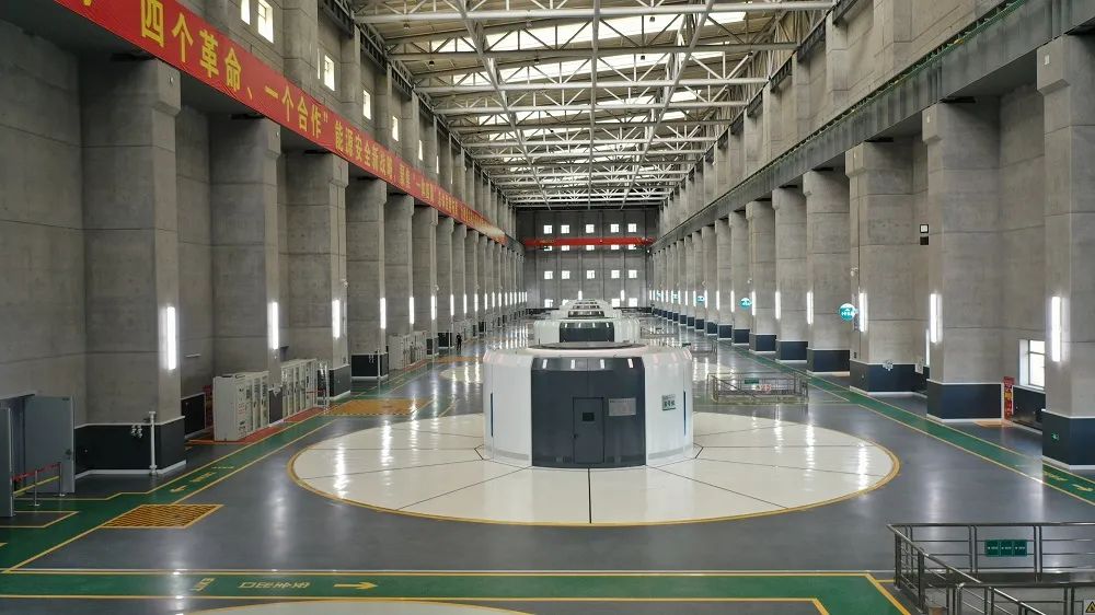 J9集团国际(中国)-官方网站