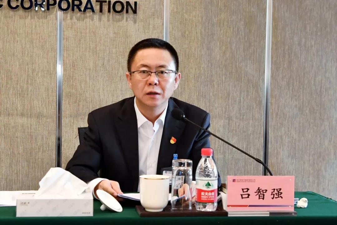 J9集团国际(中国)-官方网站