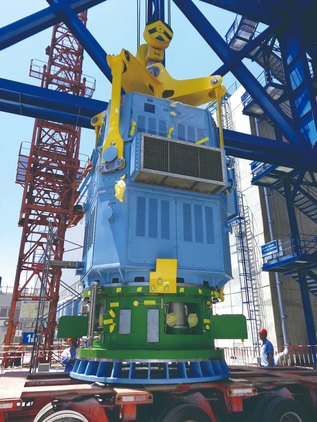 J9集团国际(中国)-官方网站