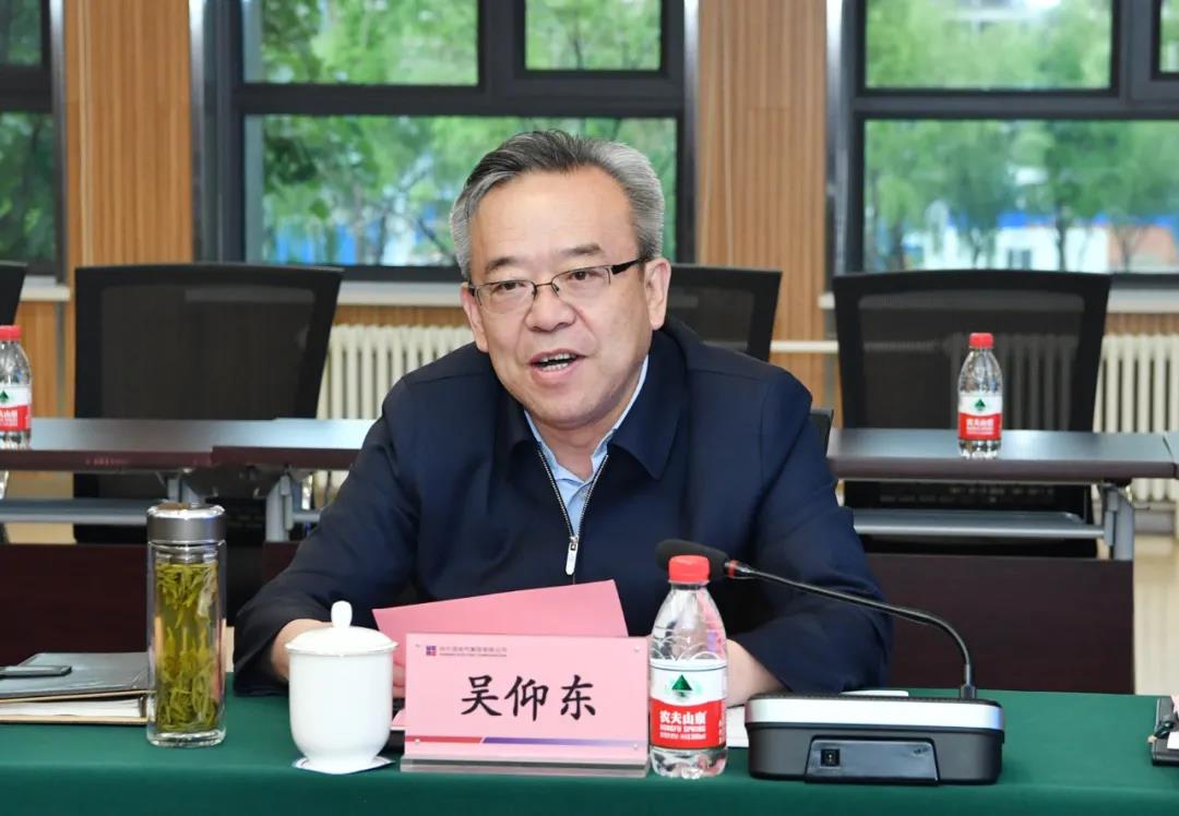 J9集团国际(中国)-官方网站