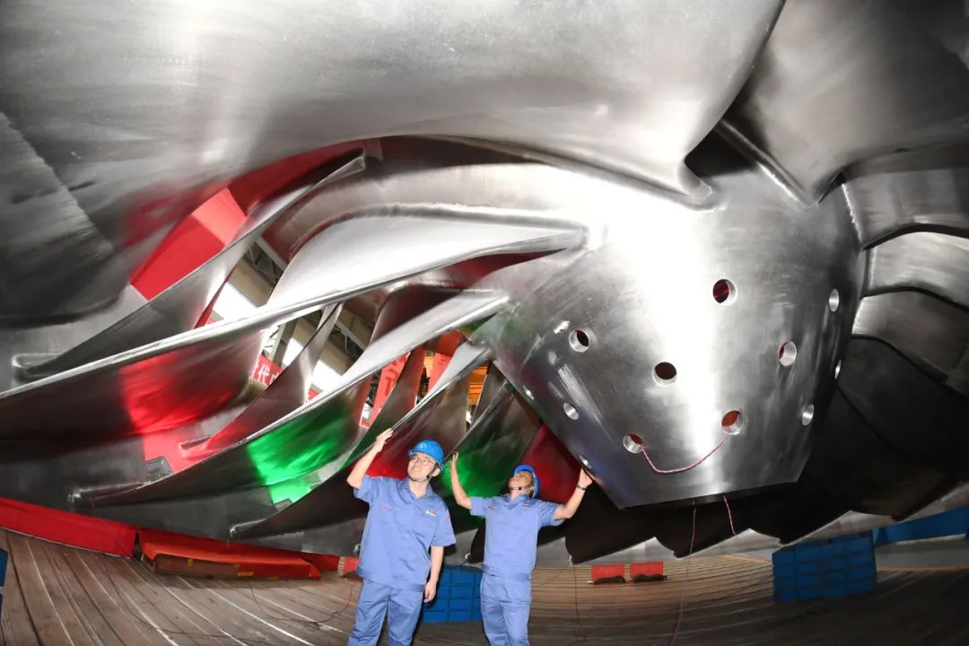 J9集团国际(中国)-官方网站