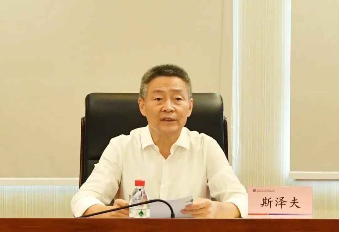 J9集团国际(中国)-官方网站