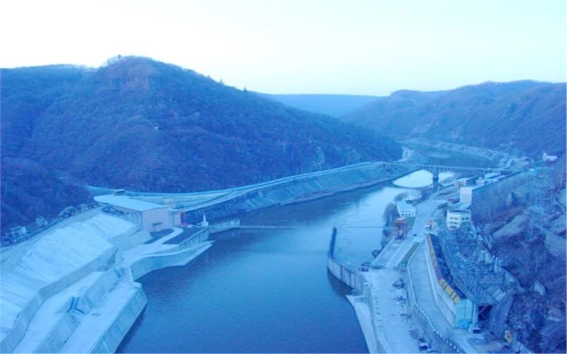 J9集团国际(中国)-官方网站