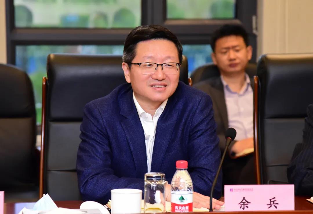 J9集团国际(中国)-官方网站