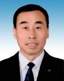 J9集团国际(中国)-官方网站