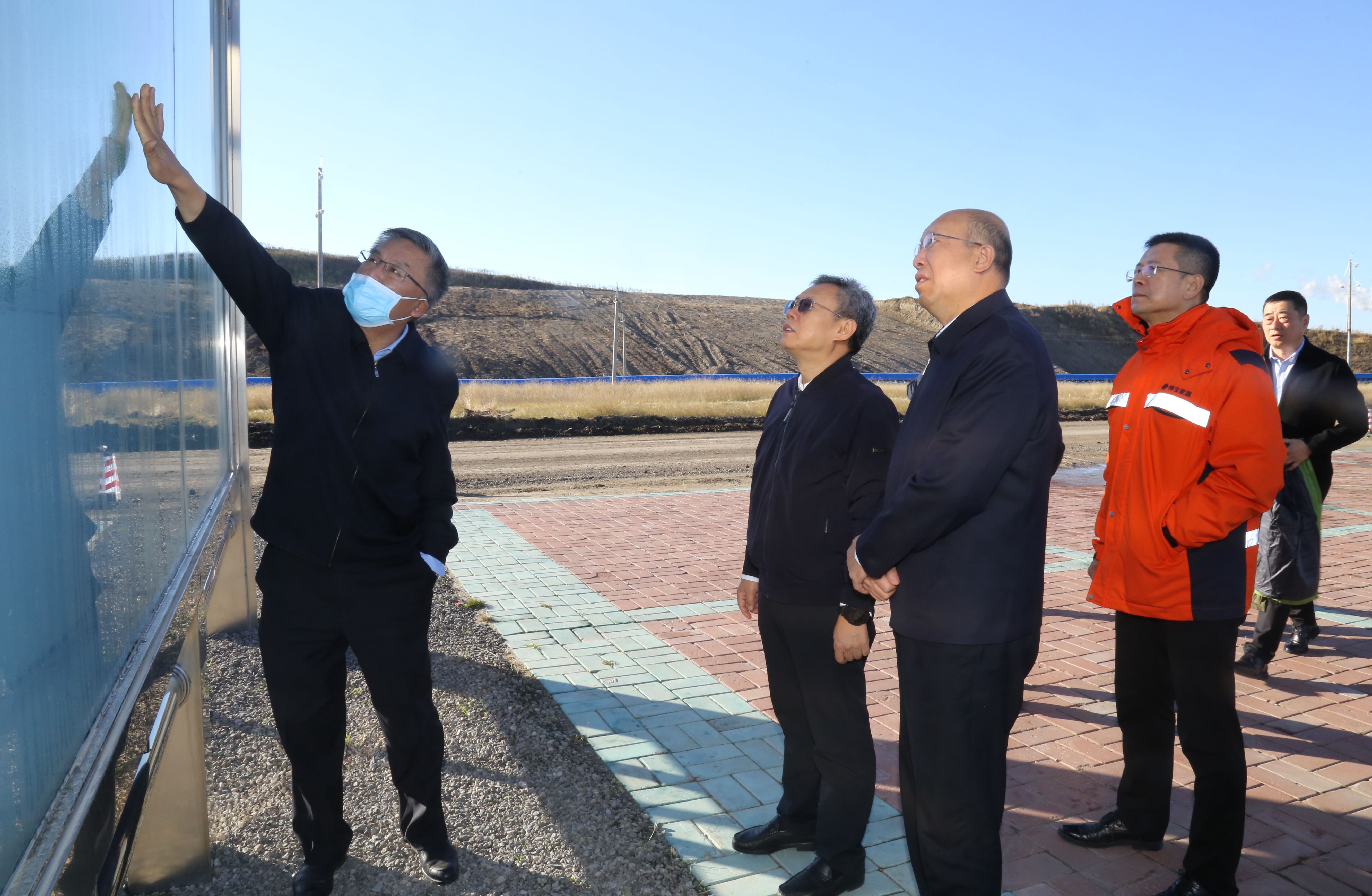 J9集团国际(中国)-官方网站