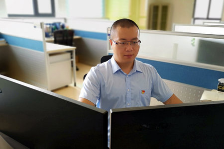 J9集团国际(中国)-官方网站