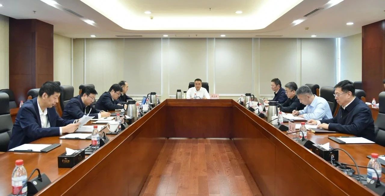 F423802985EDFA01EB3ACE05F92_1C7392B5_1A474