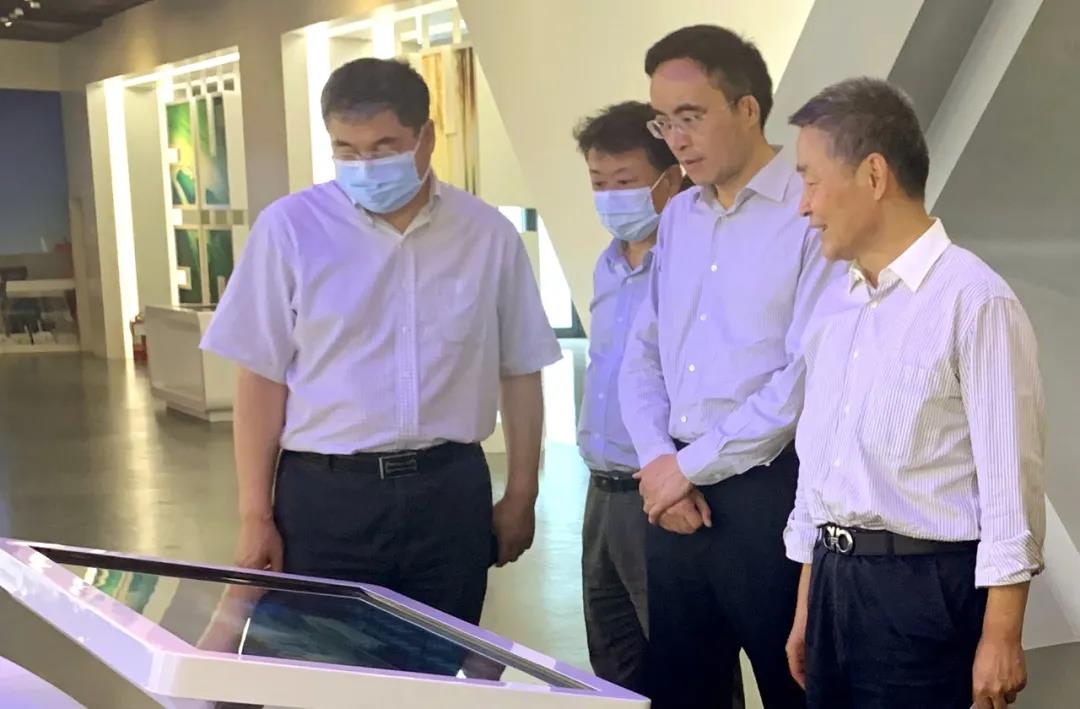 J9集团国际(中国)-官方网站