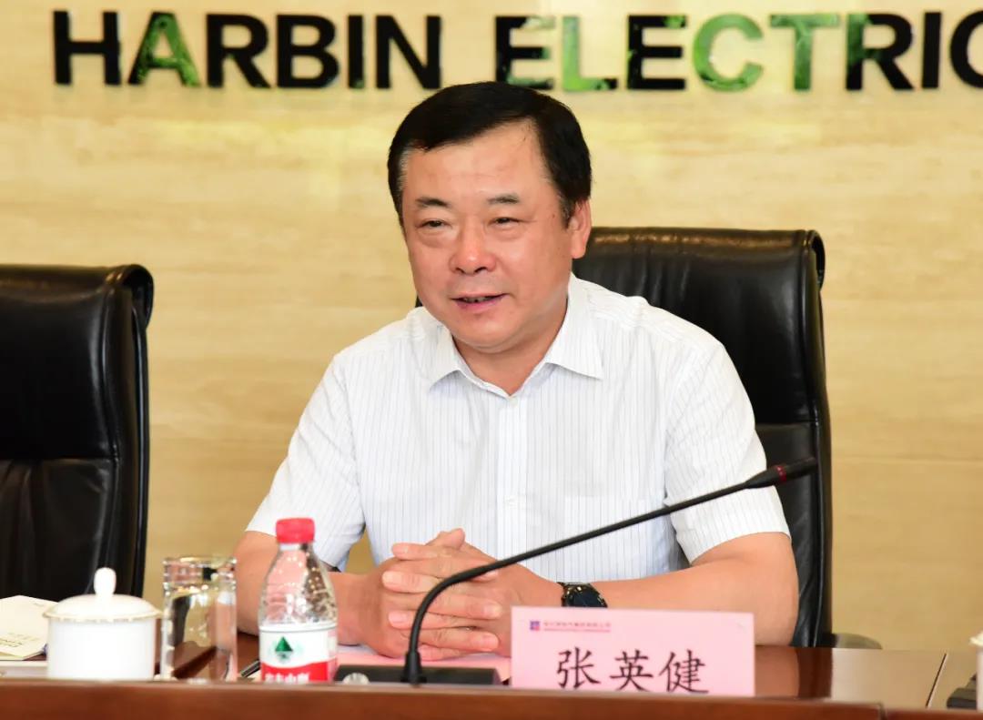 J9集团国际(中国)-官方网站