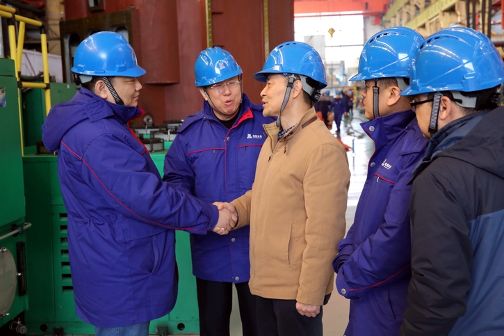 J9集团国际(中国)-官方网站