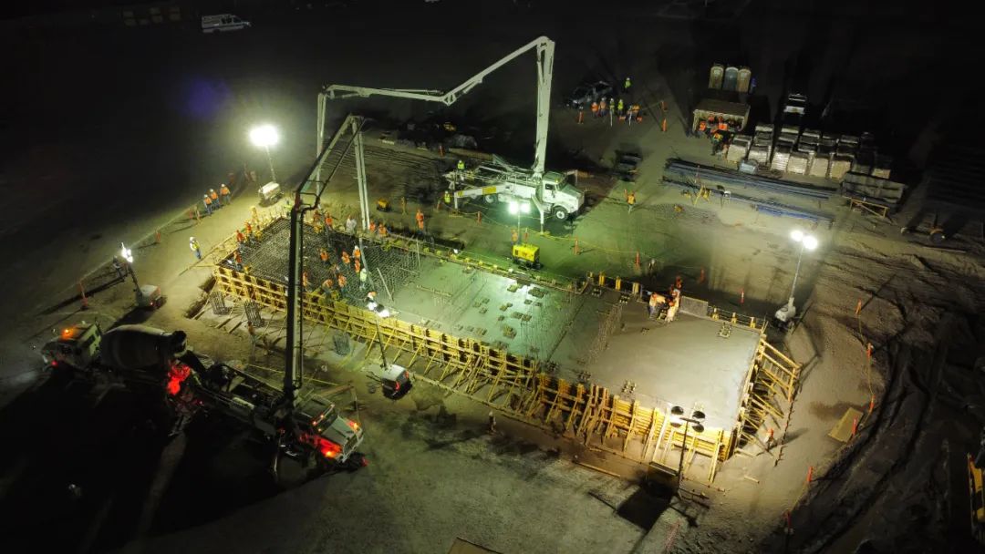 J9集团国际(中国)-官方网站