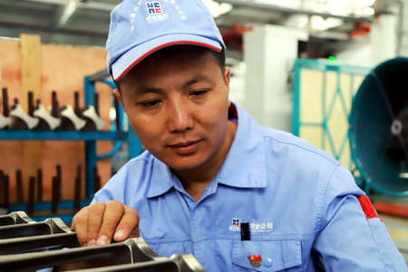 J9集团国际(中国)-官方网站