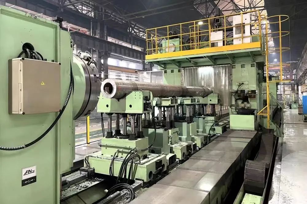 J9集团国际(中国)-官方网站