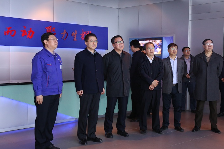 J9集团国际(中国)-官方网站