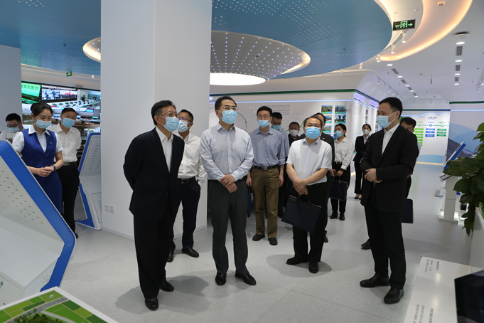 J9集团国际(中国)-官方网站