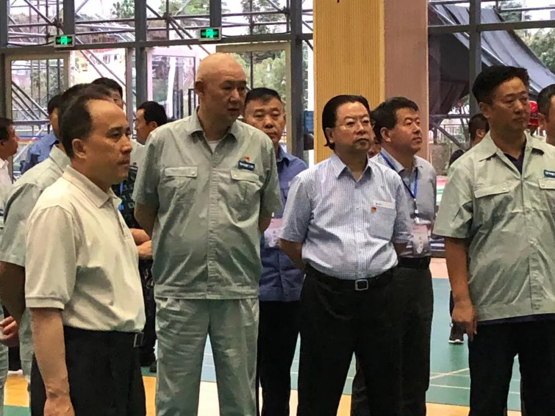 J9集团国际(中国)-官方网站