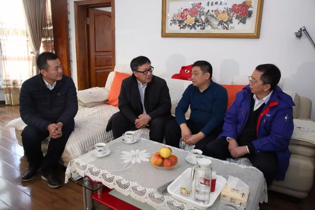 J9集团国际(中国)-官方网站