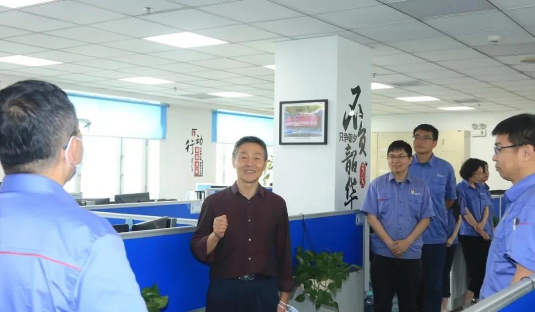 J9集团国际(中国)-官方网站