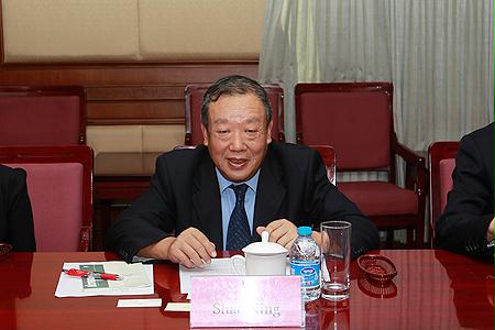 J9集团国际(中国)-官方网站