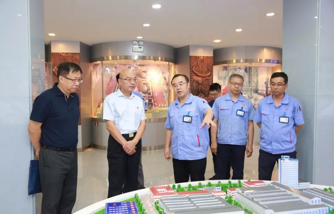 J9集团国际(中国)-官方网站