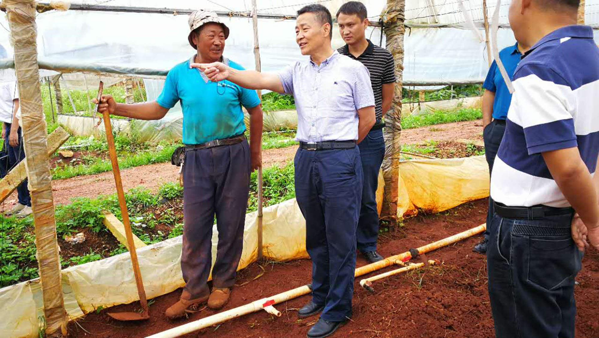 J9集团国际(中国)-官方网站