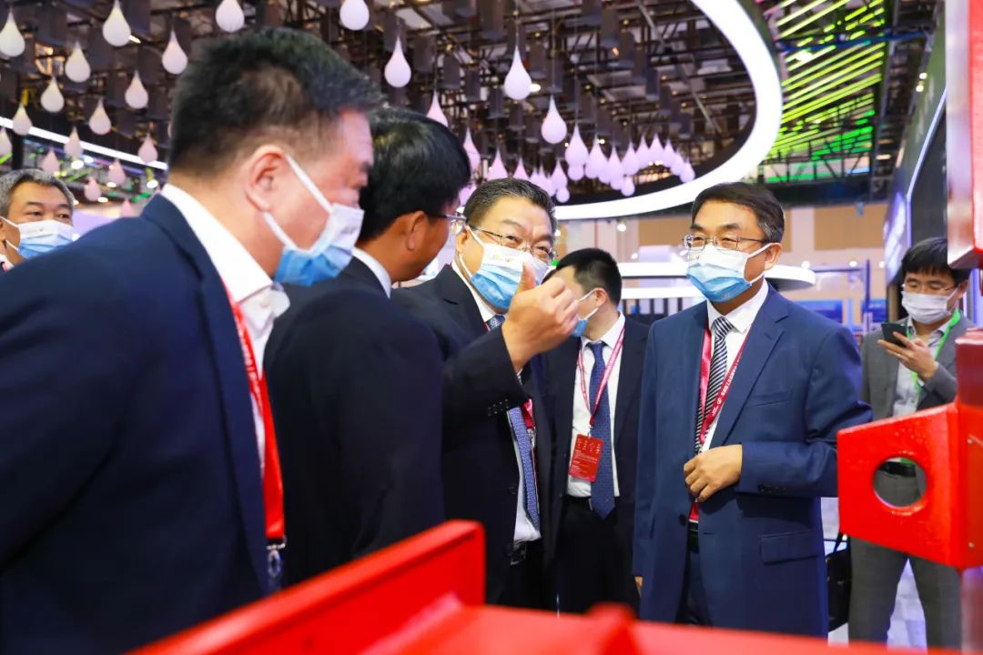 J9集团国际(中国)-官方网站