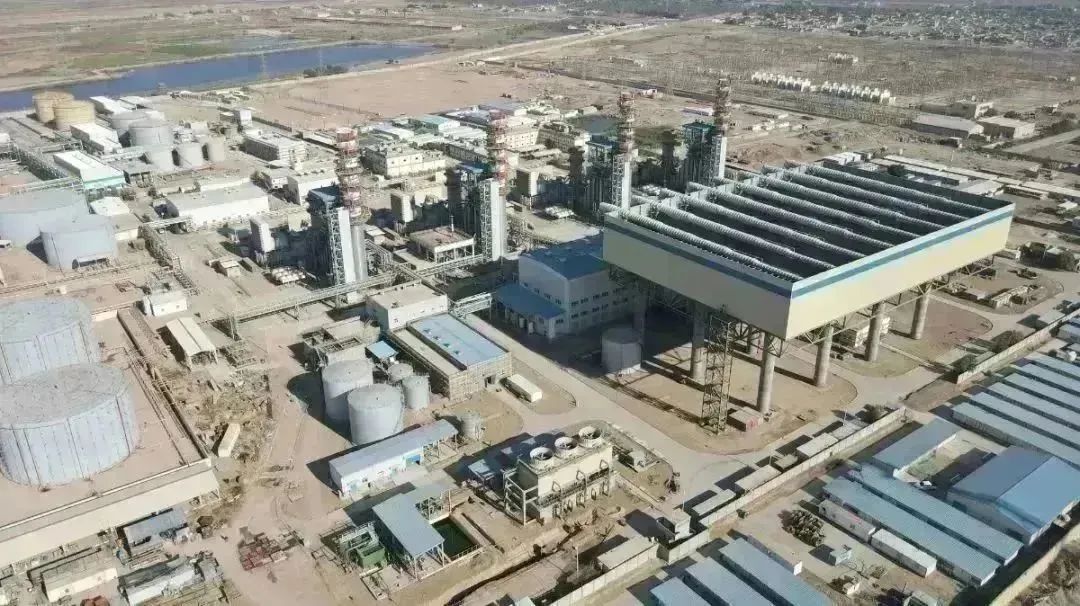 J9集团国际(中国)-官方网站