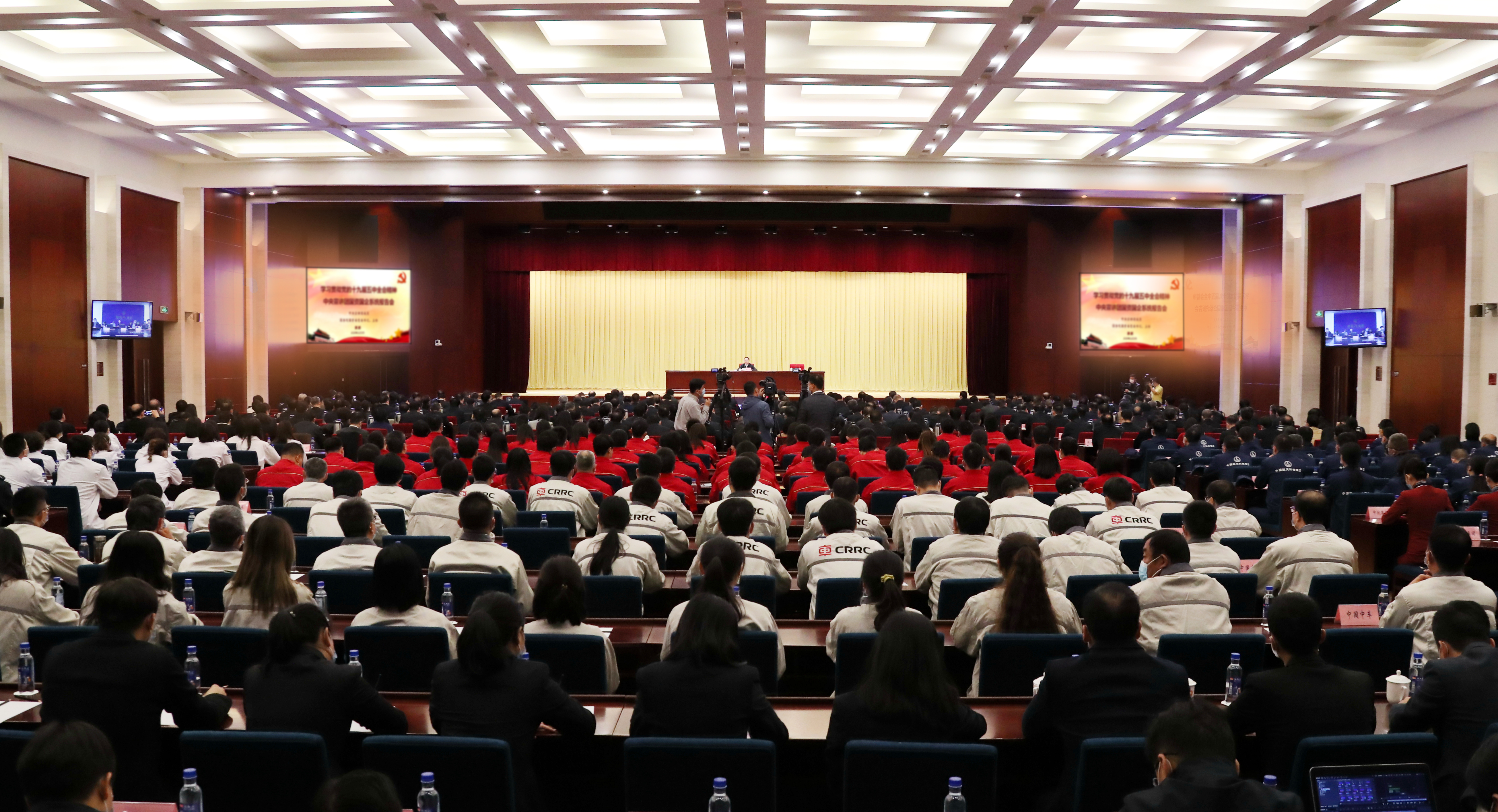 J9集团国际(中国)-官方网站