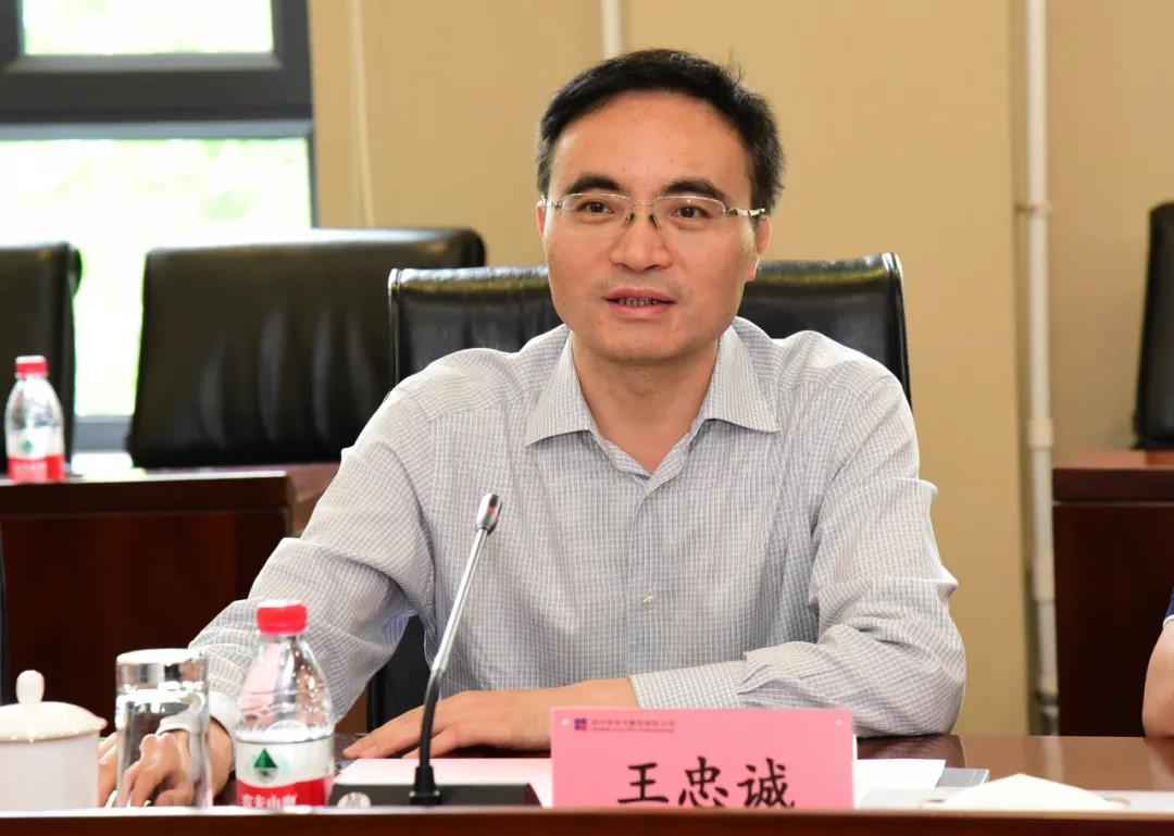 J9集团国际(中国)-官方网站