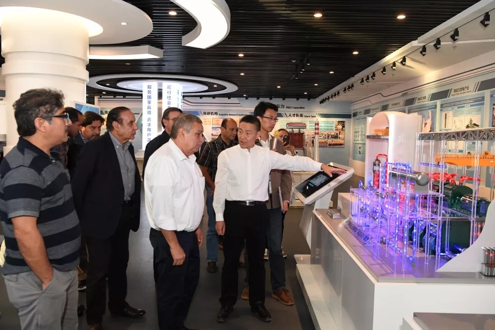 J9集团国际(中国)-官方网站