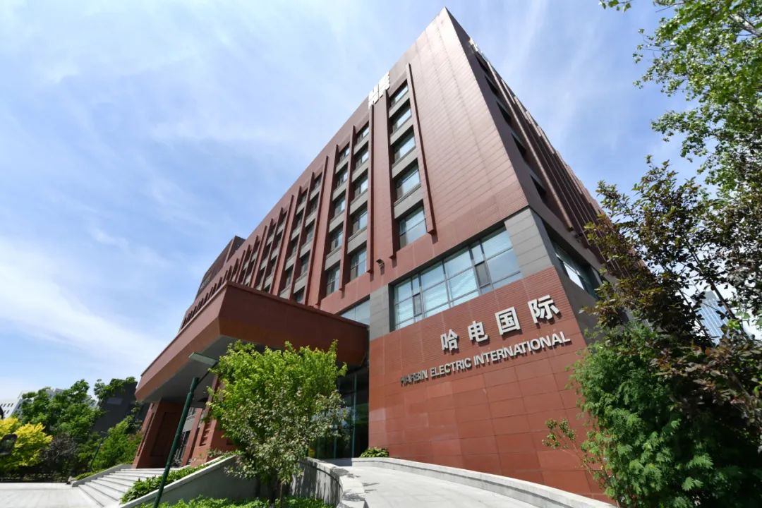 J9集团国际(中国)-官方网站