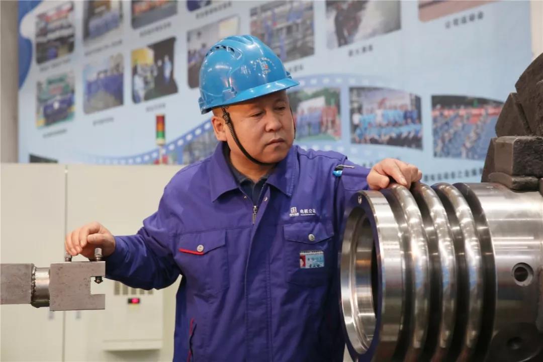 J9集团国际(中国)-官方网站