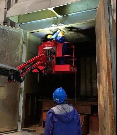 J9集团国际(中国)-官方网站