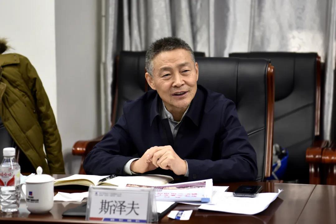 J9集团国际(中国)-官方网站