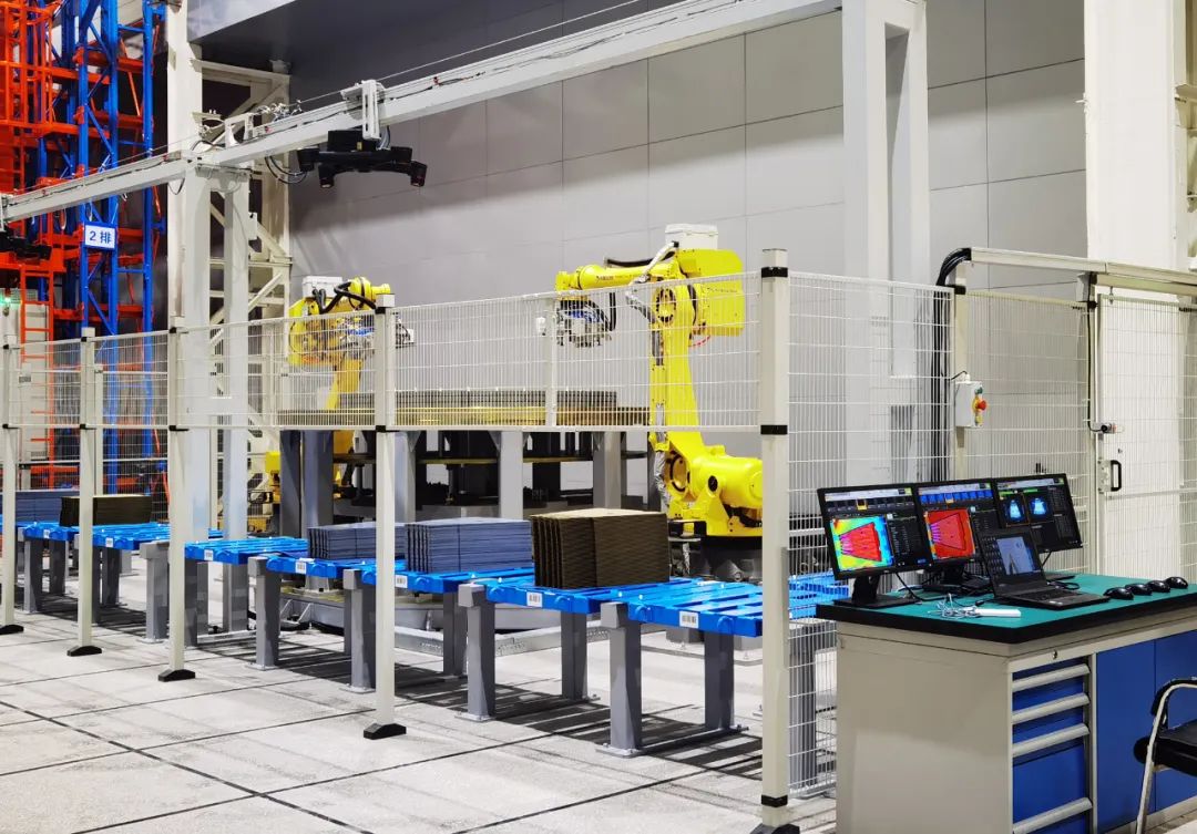 J9集团国际(中国)-官方网站