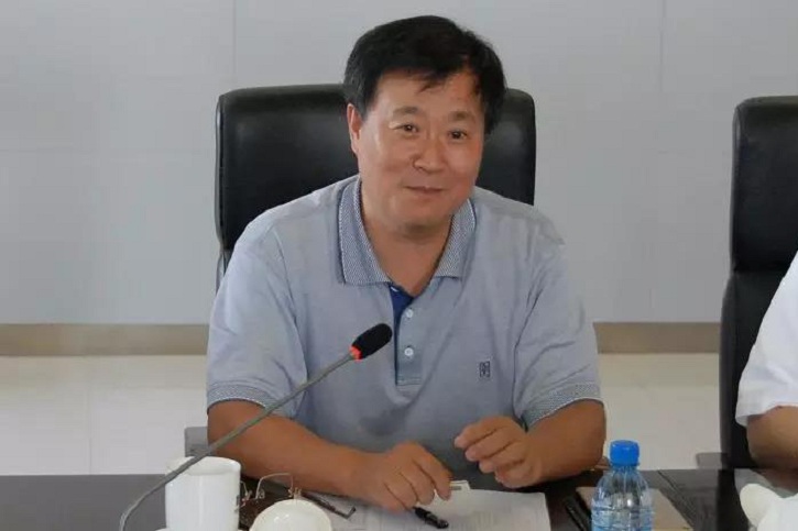 J9集团国际(中国)-官方网站