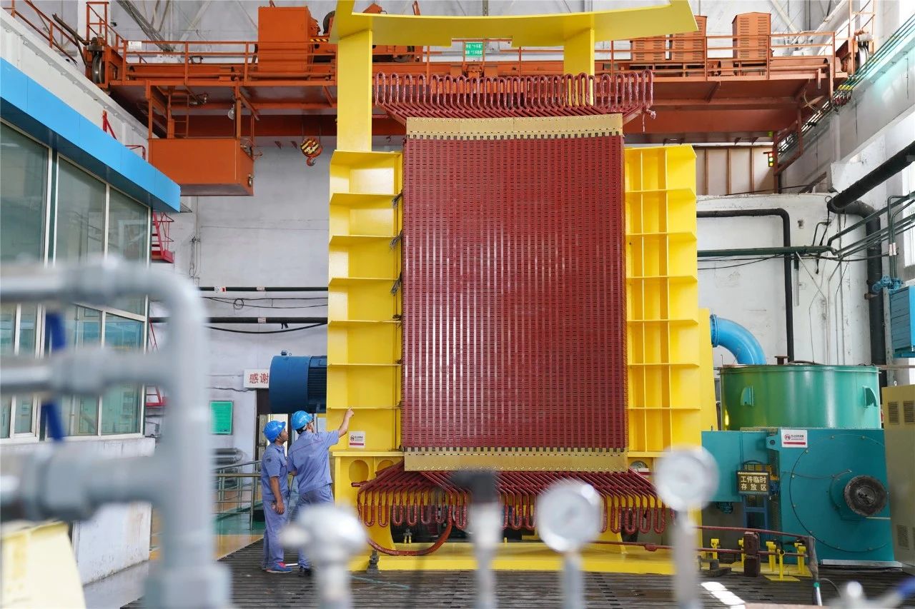 J9集团国际(中国)-官方网站