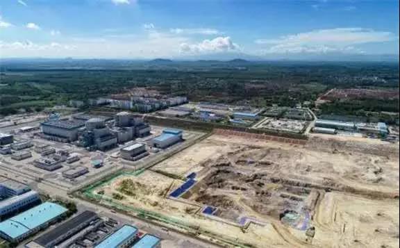 J9集团国际(中国)-官方网站